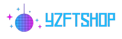 yzftshop